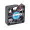 Ventilator 24V-50x50x15 mm