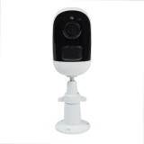 Cumpara ieftin Camera supraveghere video PNI IP925, 3MP, Wifi, cu acumulator