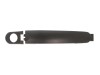 Maner usa VW MULTIVAN V (7HM, 7HN, 7HF, 7EF, 7EM, 7EN) (2003 - 2015) BLIC 6010-01-039401P
