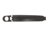 Maner usa VW TRANSPORTER V platou / sasiu (7JD, 7JE, 7JL, 7JY, 7JZ, 7FD) (2003 - 2016) BLIC 6010-01-039401P