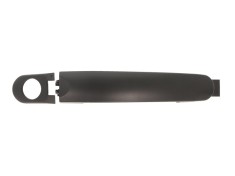 Maner usa VW TRANSPORTER V platou / sasiu (7JD, 7JE, 7JL, 7JY, 7JZ, 7FD) (2003 - 2016) BLIC 6010-01-039401P