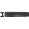 Maner usa VW MULTIVAN V (7HM, 7HN, 7HF, 7EF, 7EM, 7EN) (2003 - 2015) BLIC 6010-01-039401P