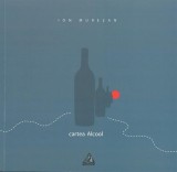 Cartea Alcool - Ion Mureşan