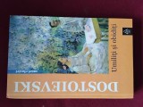 Umiliți și Obidiți - F.M. Dostoievski (6)