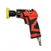 Slefuitor pneumatic Yato YT-09730, 50mm, excentric 2.5mm, 20000 RPM, profesional