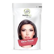 Supermix Skin Food Bio Hrana Pielii Nutrisslim 125gr Cod: 5411n foto