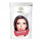 Supermix Skin Food Bio Hrana Pielii Nutrisslim 125gr Cod: 5411n