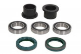 Rulment roata spate SKF compatibil: HONDA CR, CRF 125/250/450 2000-2023