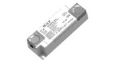 Sursă de alimentare GLP GPCC36W-MC-700-850, driver LED 36 W &icirc;n modul CC, 9~42V DC, comutator DIP multicurent 700-850mA