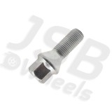 Prezon janta aliaj M14x1.5 30 mm pentru VW, Seat, Skoda, Audi, Mercedes