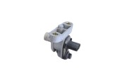 Senzor de poziție ax cu came VOLVO XC40 536 2018 OEM: 31441271 | 25194705