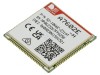 Modul LTE 150Mbps Down 50Mbps Up SMD 30x30x2,5mm