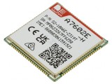 Modul LTE 150Mbps Down 50Mbps Up SMD 30x30x2,5mm