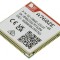 Modul LTE 150Mbps Down 50Mbps Up SMD 30x30x2,5mm