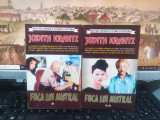 Fiica lui Mistral, vol. 1-2, Judith Krantz, editura orizonturi, Buc. 1997, 103