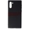 Toc TPU Matte Samsung Galaxy Note 10 Grey