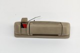 M&acirc;ner de deschidere interior st&acirc;nga spate TOYOTA HIACE IV Minibus / passenger _H1_, _H2_ 2001 OEM: 69080-26020-A0 28445121