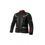 Geaca Moto Touring Adrenaline Cameleon 2.0, Negru, Marime L