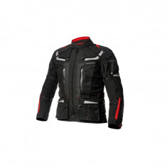 Geaca Moto Touring Adrenaline Cameleon 2.0, Negru, Marime L