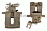 Etrier frana TOYOTA AVENSIS (T22) (1997 - 2003) BOSCH 0 986 474 993