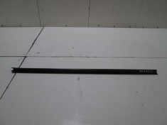 Perie geam usa dreapta fata Vw Up an 2012-2013-2014-2015 foto