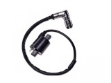 Bobina inductie ATV 4T, 200-250cc