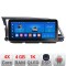 Navigatie Hyundai Elantra 2015-2018 K-581 Edotec 4+64 12.3 inch Incell 1K android Wifi 5Ghz gps internet Q CarStore Technology
