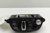 Modul de control comutator faruri AUDI Q7 4M 2017 OEM: 4M0941531AD 30323625