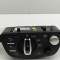 Modul de control comutator faruri AUDI Q7 4M 2017 OEM: 4M0941531AD | 30323625