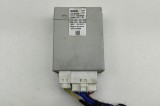 BMW X5 G05 2020 OEM: 5A08539,55892110 SKU: 30964575