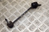 Bieleta stabilizatoare dreapta spate JAGUAR XK Coupe X150 2013 OEM: 5C486 14715933