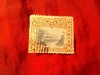 Timbru North Borneo Britanic 1902 16c stampilat , Motive locale
