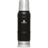 Stanley Artisan Thermal Bottle termos Black Moon 1000 ml