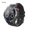 Ceas smartwatch C21, 1.3 inch IPS HD, multi sport, apel bluetooth, agenda,