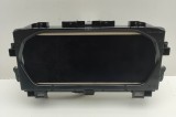 Ceas de bord AUDI Q4 Sportback F4N 2024 OEM: 89A920725H | 31967462