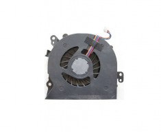 Cooler Laptop, Sony, Vaio, VGN-NW12Z, VGN-NW20ZF, VGN-NW21EF, VGN-NW21JF, VGN-NW20SF foto