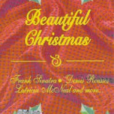 Casetă audio Beautiful Christmas, originală