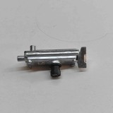 Camera față FORD KUGA III DFK 2024 OEM: ML3T-19H406-BC 32409601