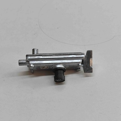 Camera față FORD KUGA III DFK 2024 OEM: ML3T-19H406-BC 32409601 foto