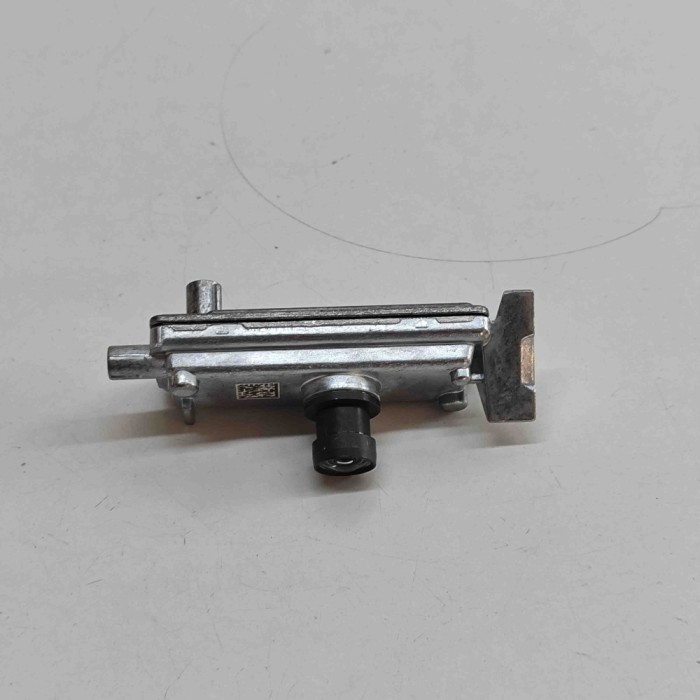 Camera față FORD KUGA III DFK 2024 OEM: ML3T-19H406-BC 32409601