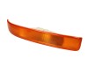 Lampa semnalizare fata Opel Movano 07.1998-12.2003, Nissan Interstar 2002-2004; Renault Mascott 1999-2004; Master 1998-2003, partea dreapta, DEPO 551