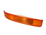 Lampa semnalizare fata Opel Movano 07.1998-12.2003, Nissan Interstar 2002-2004; Renault Mascott 1999-2004; Master 1998-2003, partea dreapta, DEPO 551