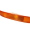 Lampa semnalizare fata Opel Movano 07.1998-12.2003, Nissan Interstar 2002-2004; Renault Mascott 1999-2004; Master 1998-2003, partea dreapta, DEPO 551