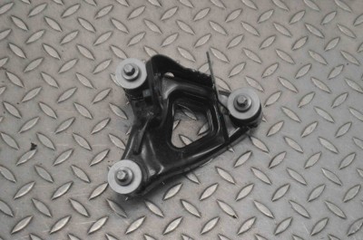 Suport motor st&amp;acirc;nga TESLA MODEL 3 2023 OEM: 1110233-00-C 24866971 foto