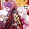 The Rising of the Shield Hero, Volume 4