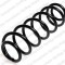 LESJ&Ouml;FORS 4285706 Arc spiral