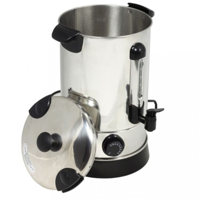 Aparat vin fiert 6,8 L