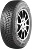 Anvelope Bridgestone Blizzak LM001 Runflat 245/50R19 105V Iarna