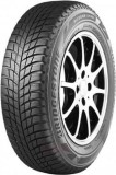 Cumpara ieftin Anvelope Bridgestone Blizzak LM001 Runflat 245/50R19 105V Iarna