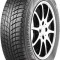 Anvelope Bridgestone Blizzak LM001 Runflat 245/50R19 105V Iarna